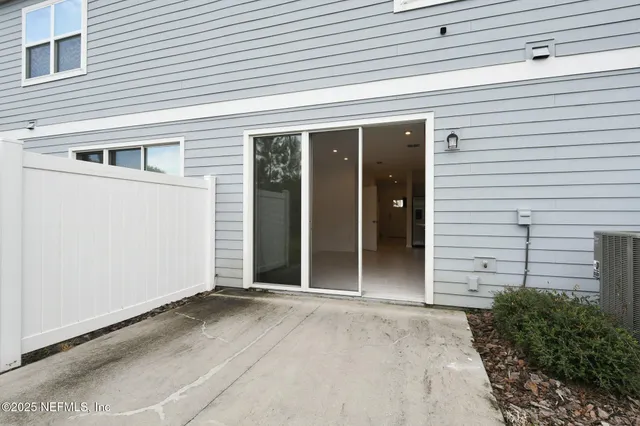 $1,750 | 277 Henrys Bluff Place, Jacksonville, FL 32218