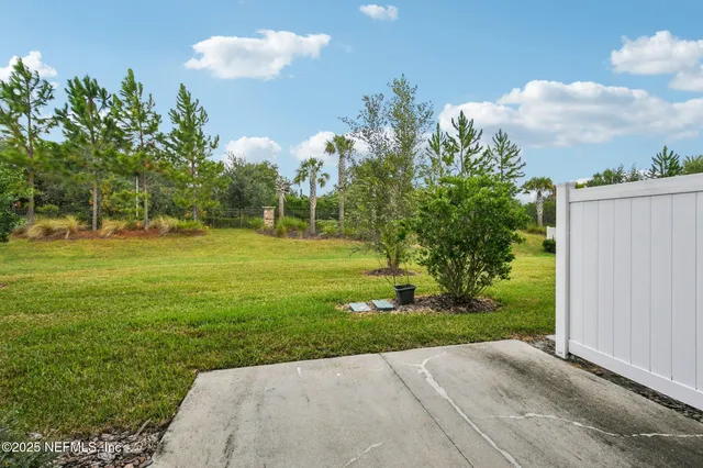 $1,750 | 277 Henrys Bluff Place, Jacksonville, FL 32218