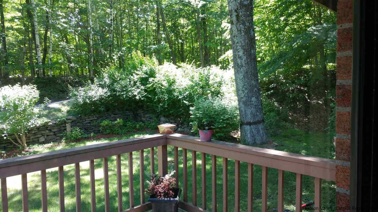 28 Becker Road Saugerties, NY 12477 - Photo 22 of 30 Photo 22