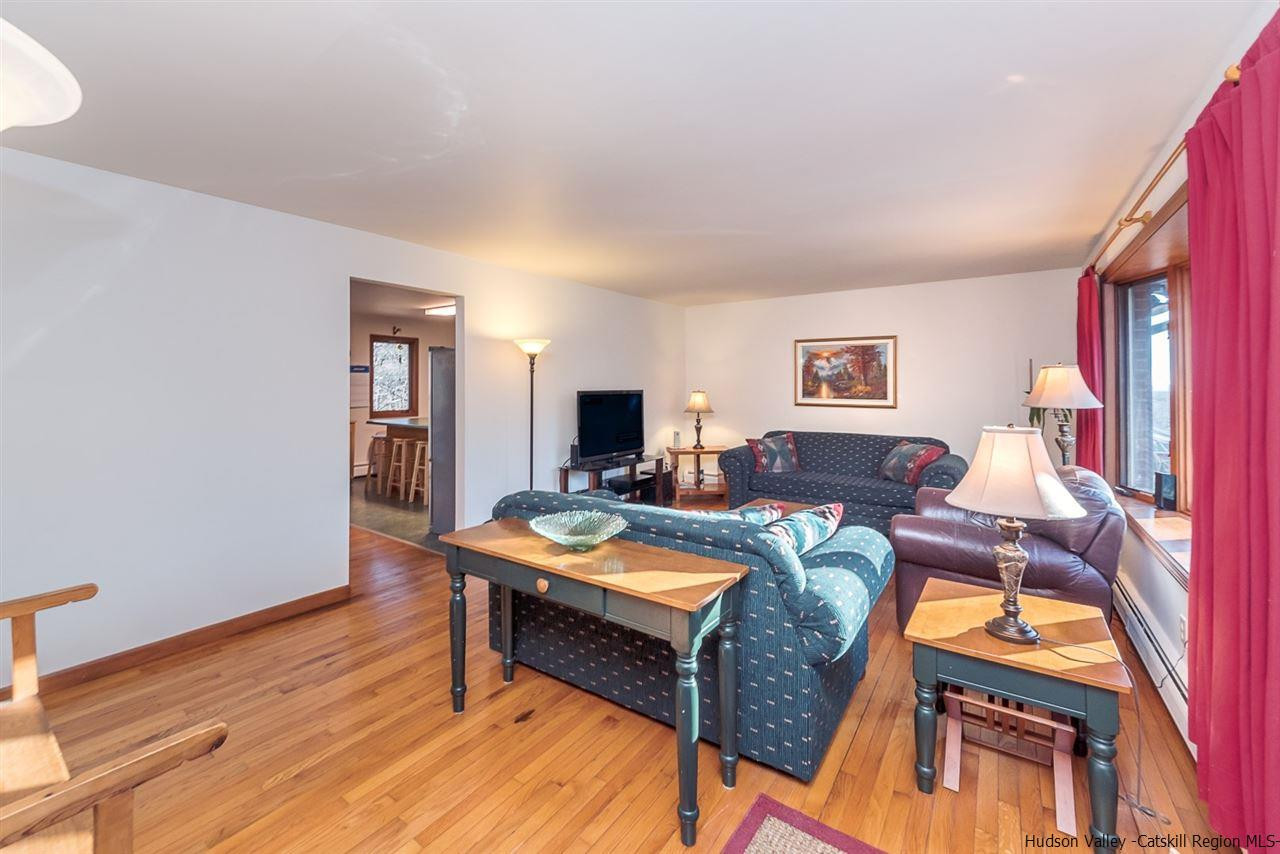 28 Becker Road Saugerties, NY 12477 - Photo 6 of 30 Photo 6