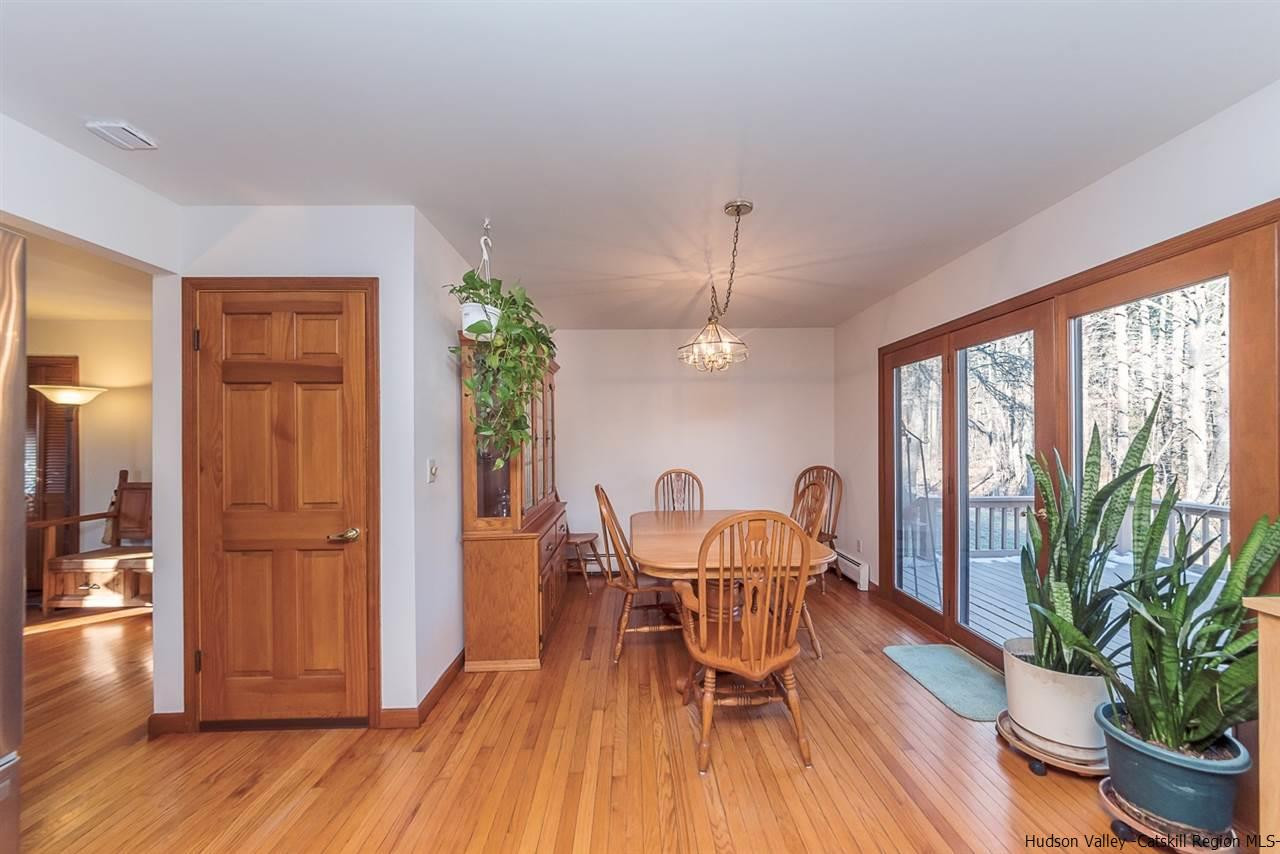 28 Becker Road Saugerties, NY 12477 - Photo 8 of 30 Photo 8