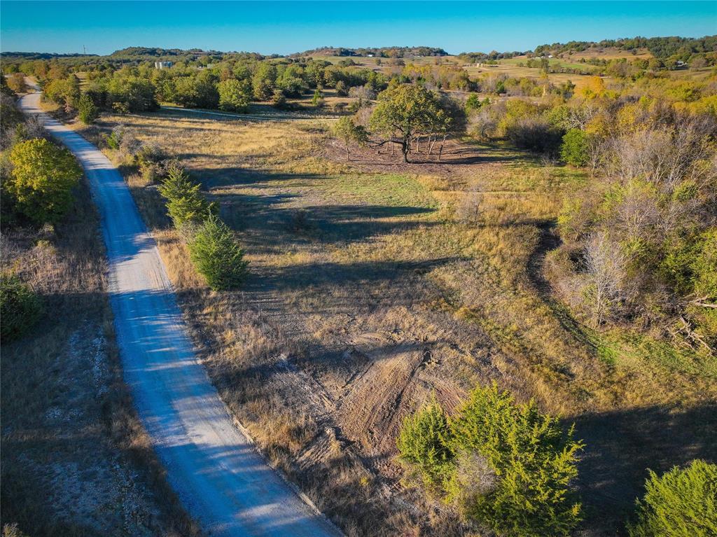 4 Lazy E Road St. Jo, TX 76265 - Photo 2 of 20 Gallery Image 2