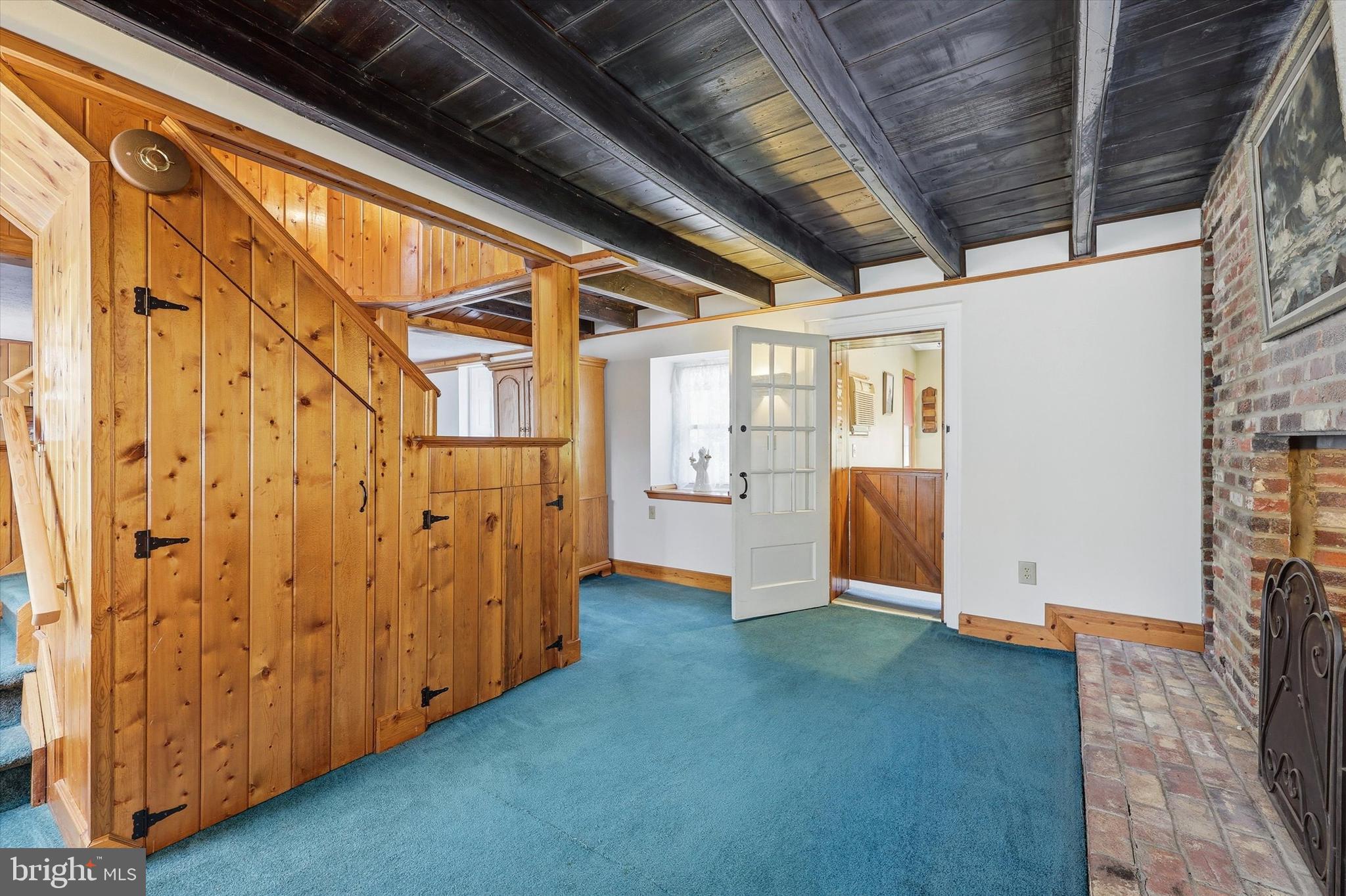1437 Byberry Road Huntingdon Valley, PA 19006 - Photo 4 of 63