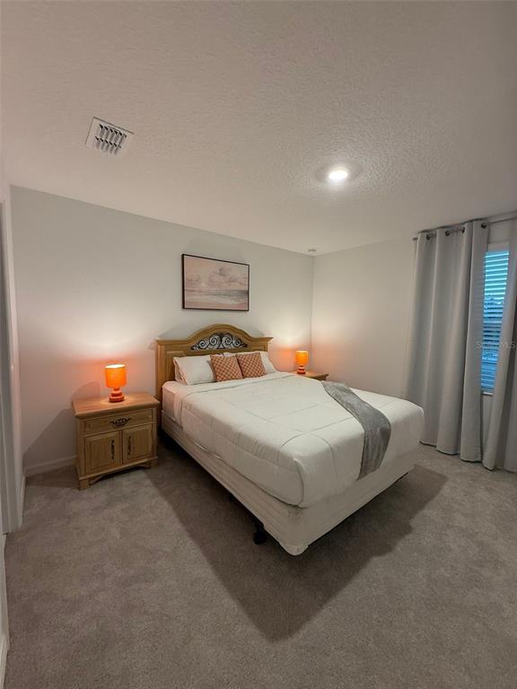 3021 Skyline Loop Kissimmee, FL 34758 - Photo 33 of 57