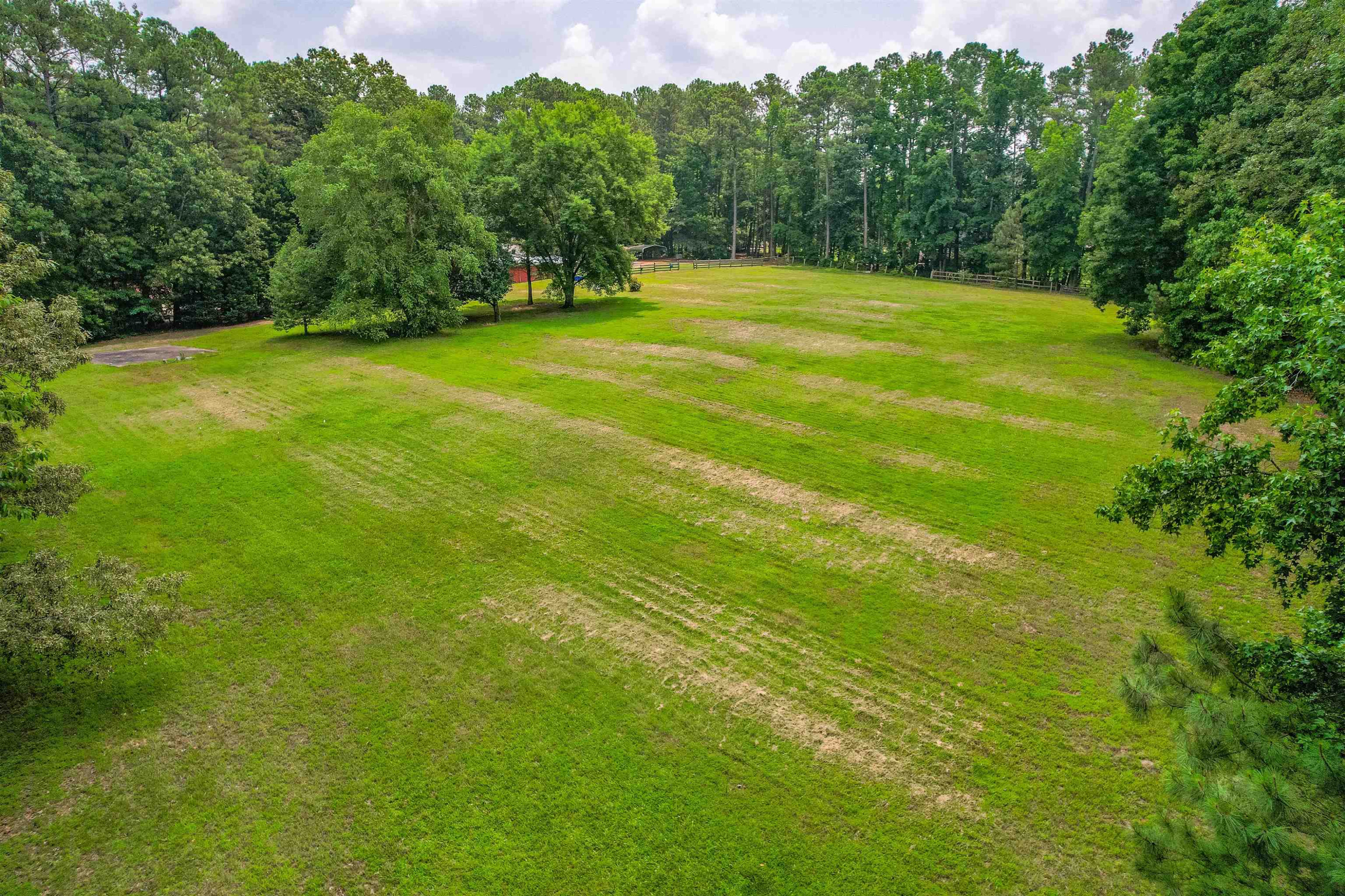 8424 Crowder Road Raleigh, NC 27603 - Photo 62 of 70 Photo 62