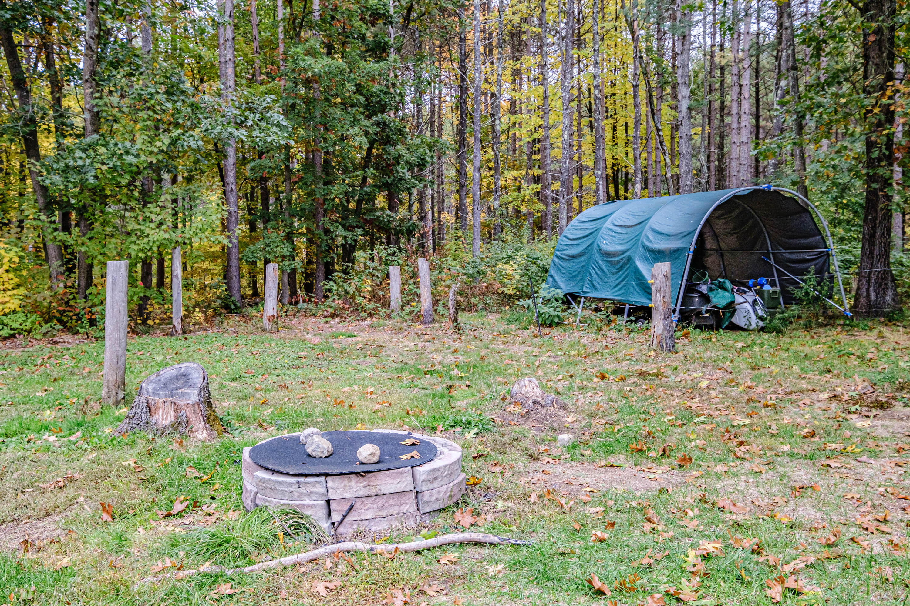 5 Harding Way Kennebunk, ME 04043 - Photo 55 of 83 20221013gp-62059