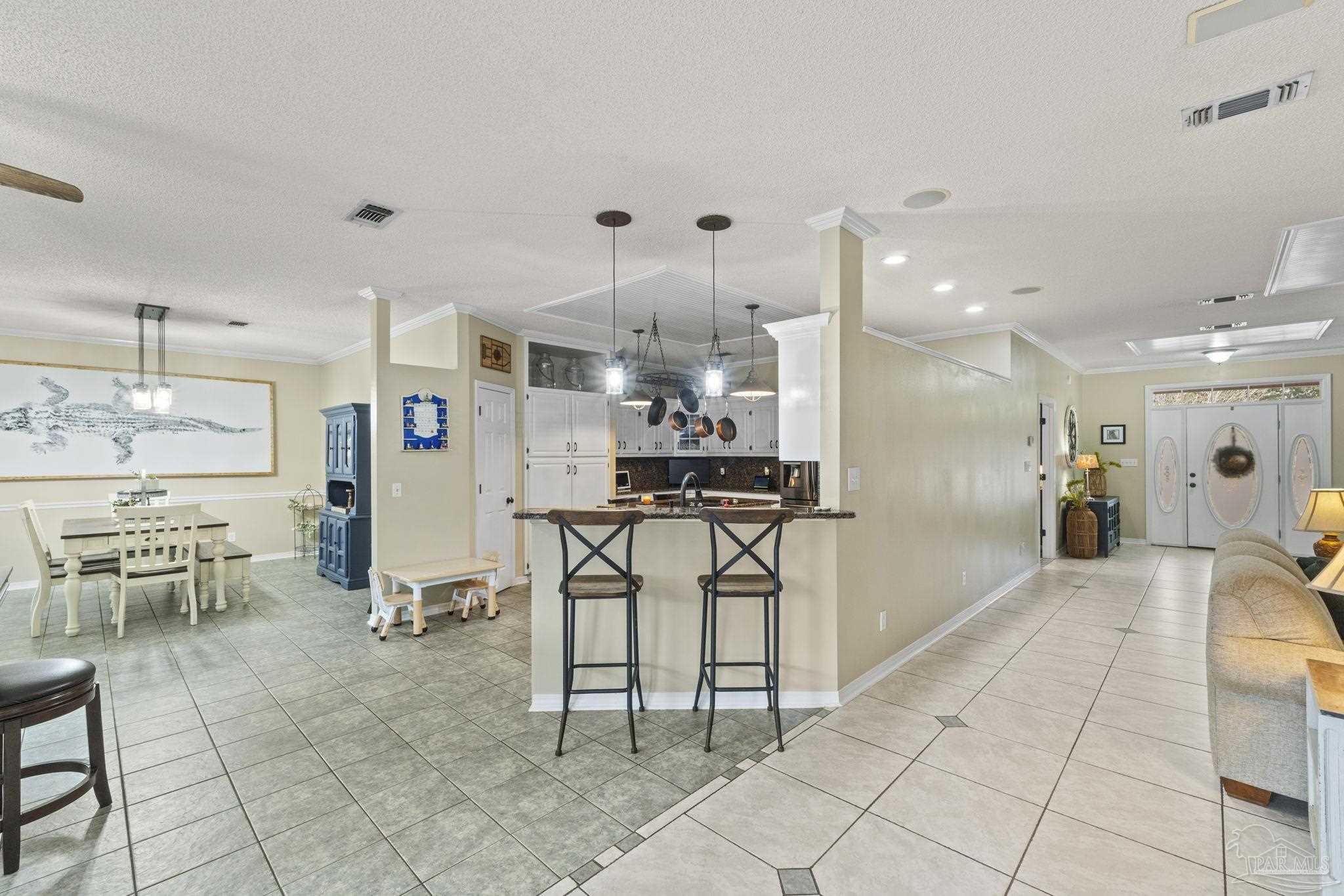 5015 Rendy Kay Lane Milton, FL 32570 - Photo 15 of 54 Gallery Image 15