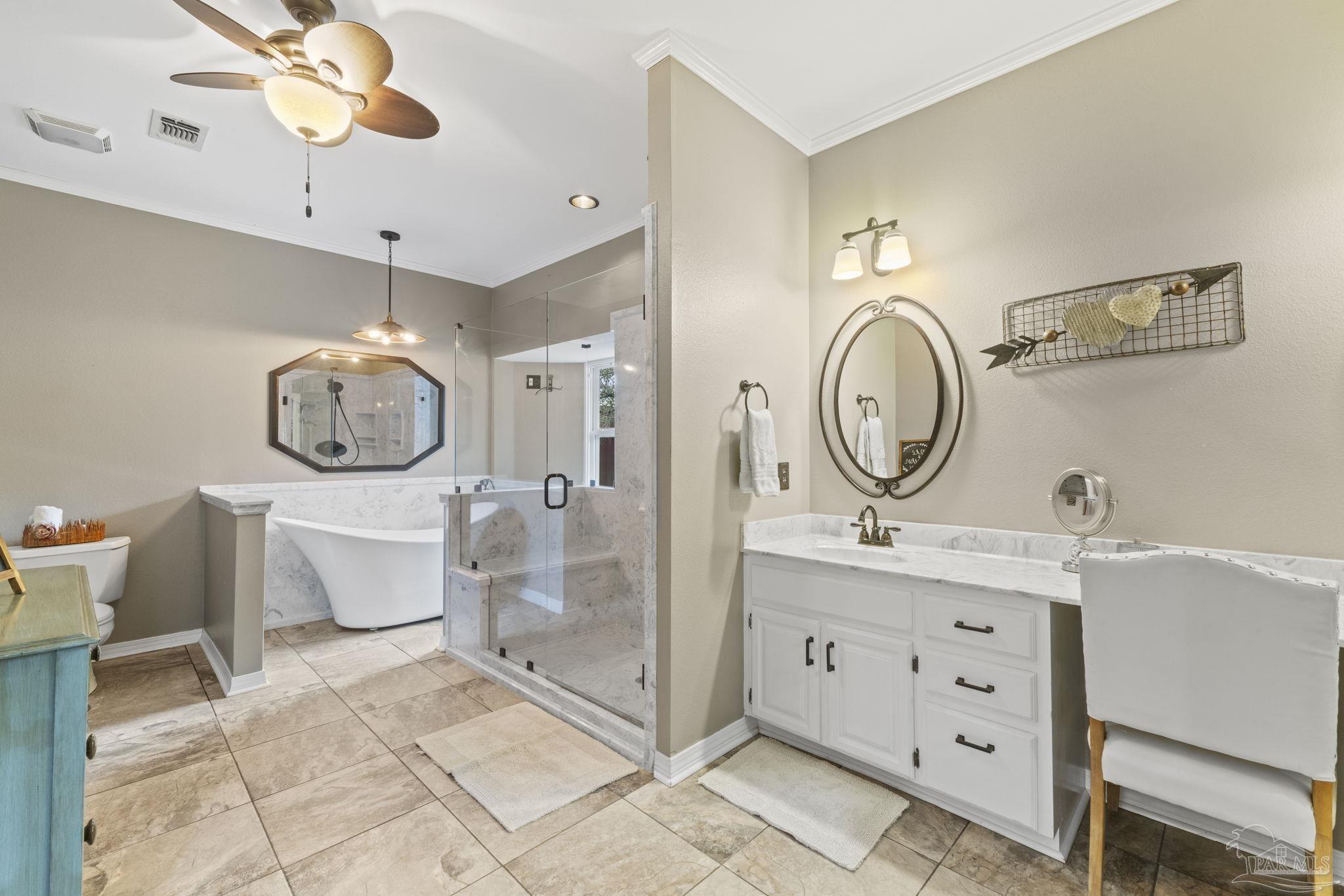 5015 Rendy Kay Lane Milton, FL 32570 - Photo 27 of 54 Gallery Image 27