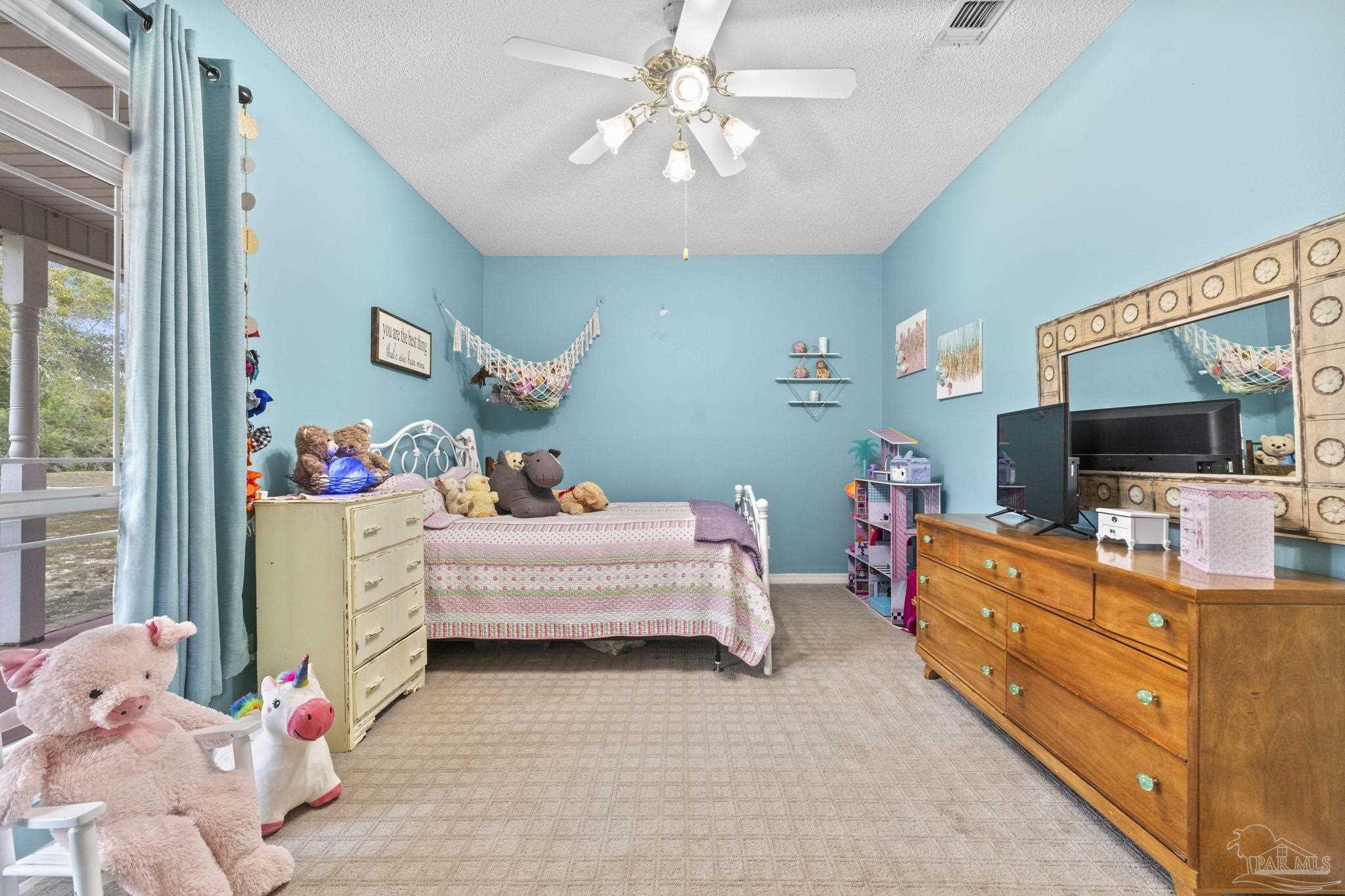 5015 Rendy Kay Lane Milton, FL 32570 - Photo 31 of 54 Gallery Image 31
