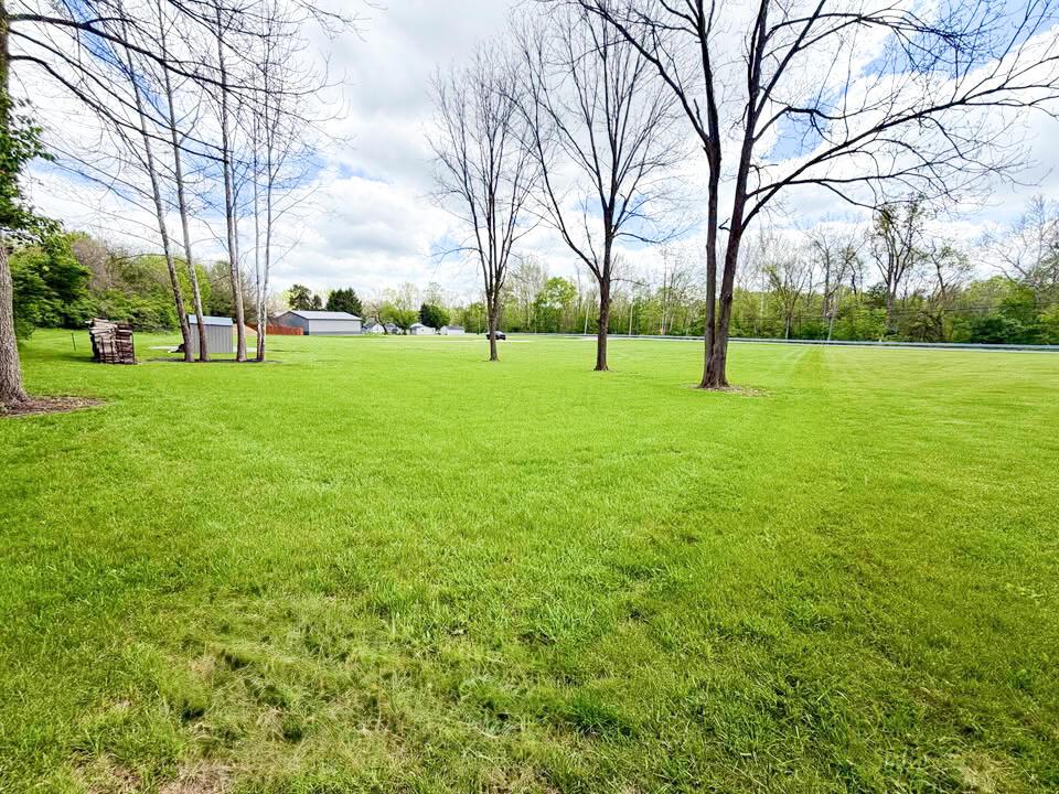 3580 Snyder Domer Road Springfield, OH 45502 - Photo 7 of 9 702265466_1578896840471172_9180127867770