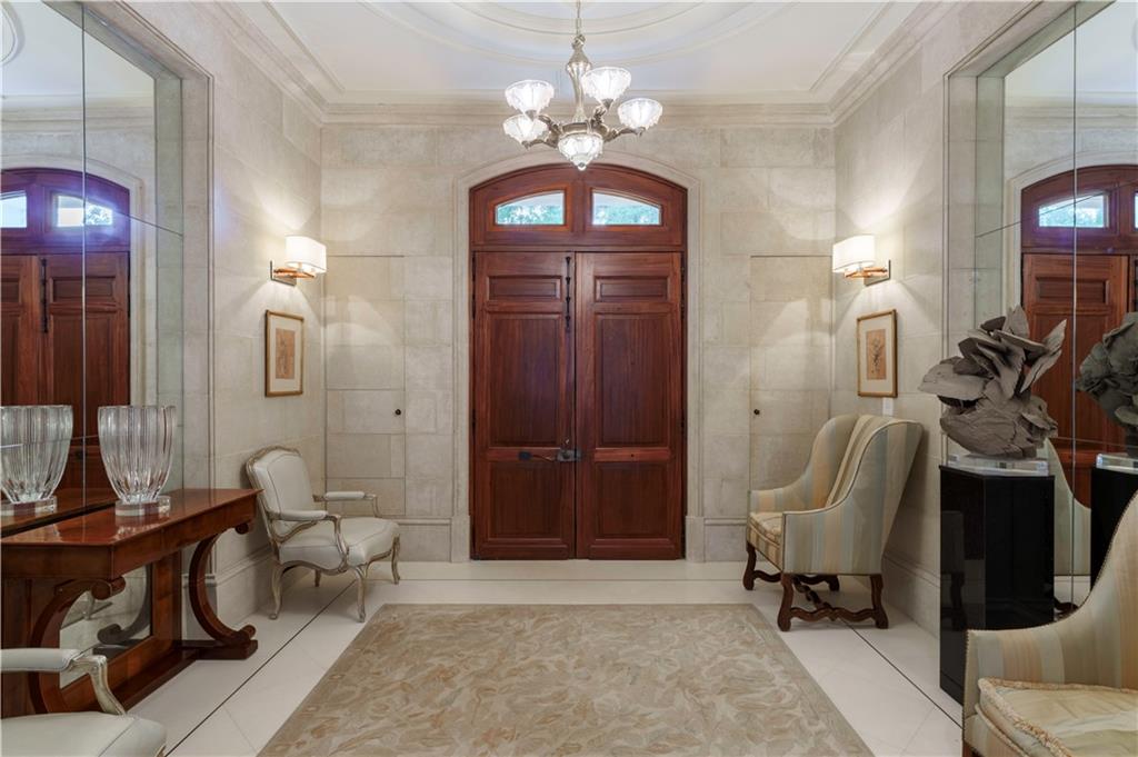 225 West Paces Ferry Road Northwest Atlanta, GA 30305 - Photo 22 of 69 Gallery Image 22
