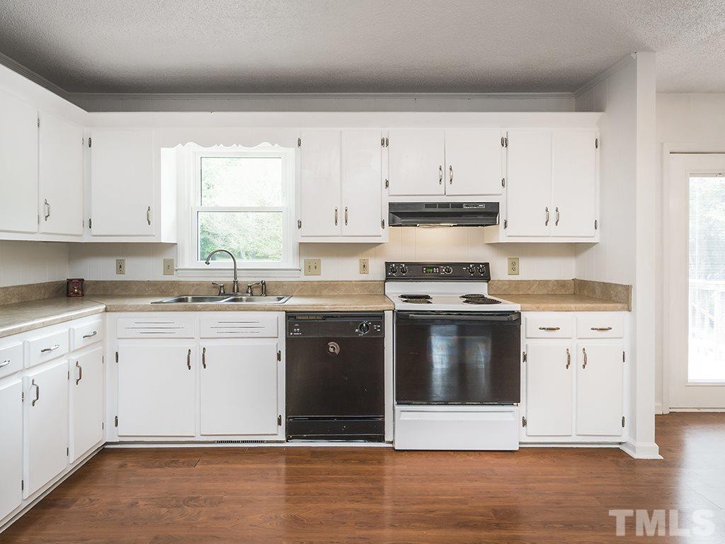 407 Ridgecrest Street Graham, NC 27253 - Photo 12 of 29 Gallery Image 12
