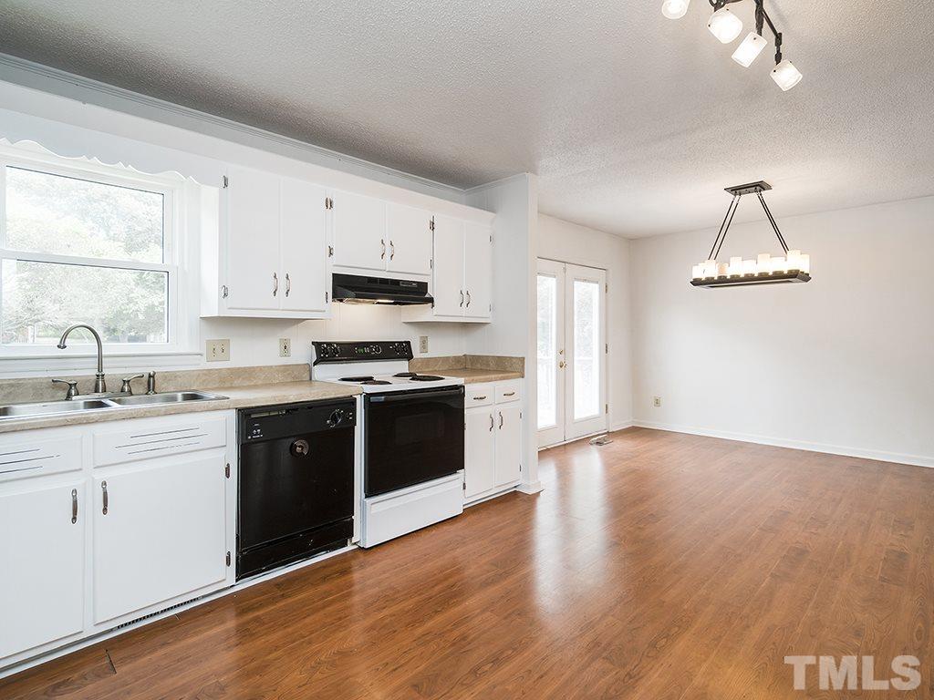 407 Ridgecrest Street Graham, NC 27253 - Photo 13 of 29 Gallery Image 13