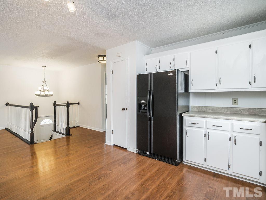 407 Ridgecrest Street Graham, NC 27253 - Photo 14 of 29 Gallery Image 14