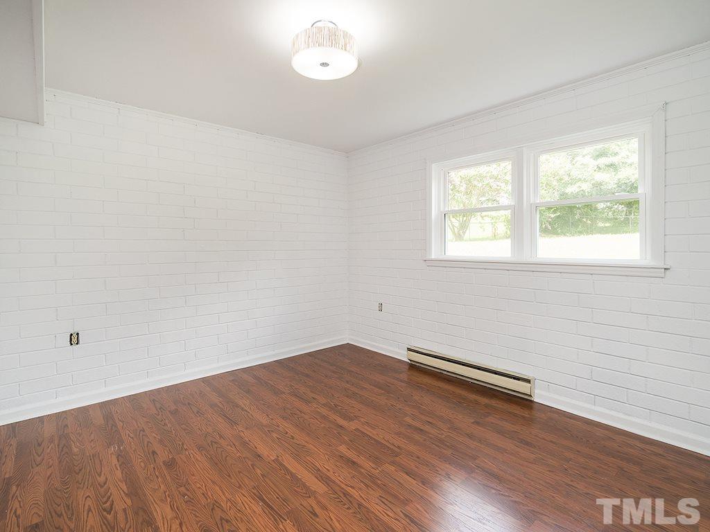 407 Ridgecrest Street Graham, NC 27253 - Photo 19 of 29 Gallery Image 19