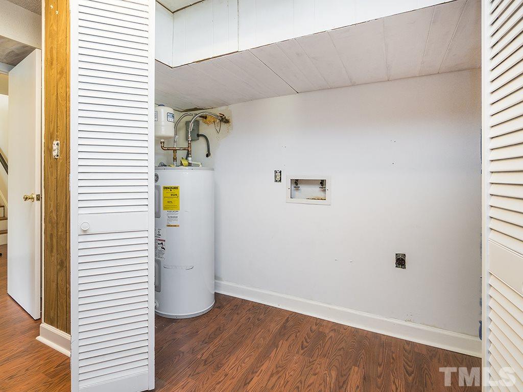 407 Ridgecrest Street Graham, NC 27253 - Photo 20 of 29 Gallery Image 20
