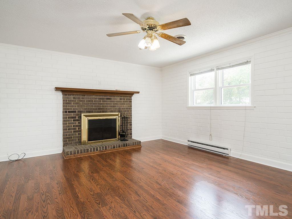 407 Ridgecrest Street Graham, NC 27253 - Photo 21 of 29 Gallery Image 21