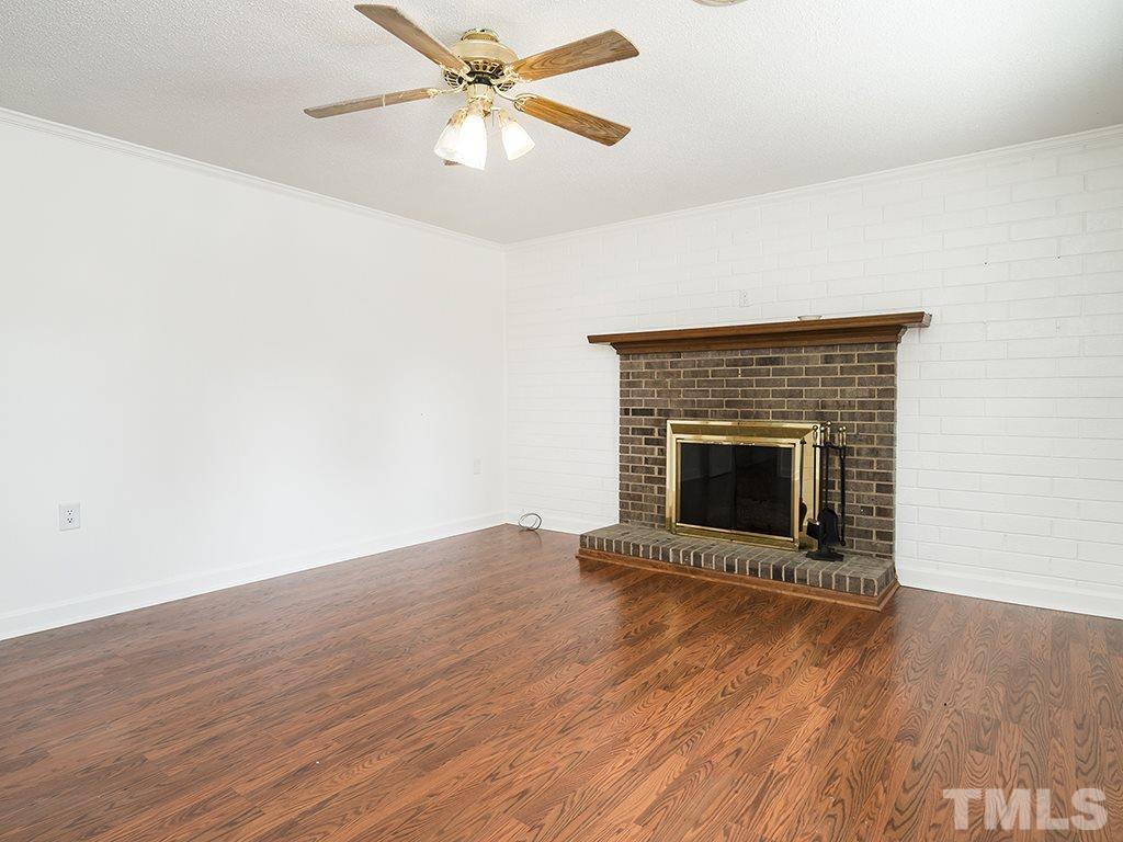 407 Ridgecrest Street Graham, NC 27253 - Photo 22 of 29 Gallery Image 22