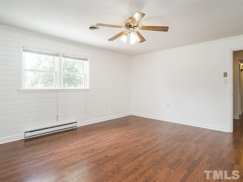 407 Ridgecrest Street Graham, NC 27253 - Photo 23 of 29 Gallery Image 23