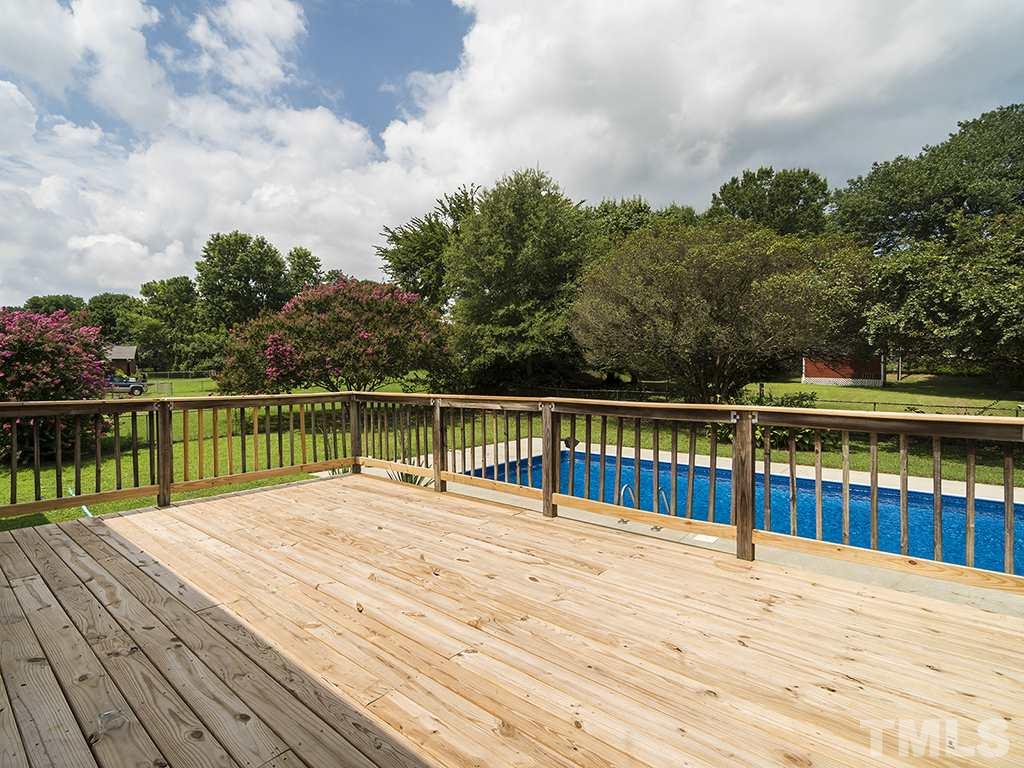 407 Ridgecrest Street Graham, NC 27253 - Photo 24 of 29 Gallery Image 24