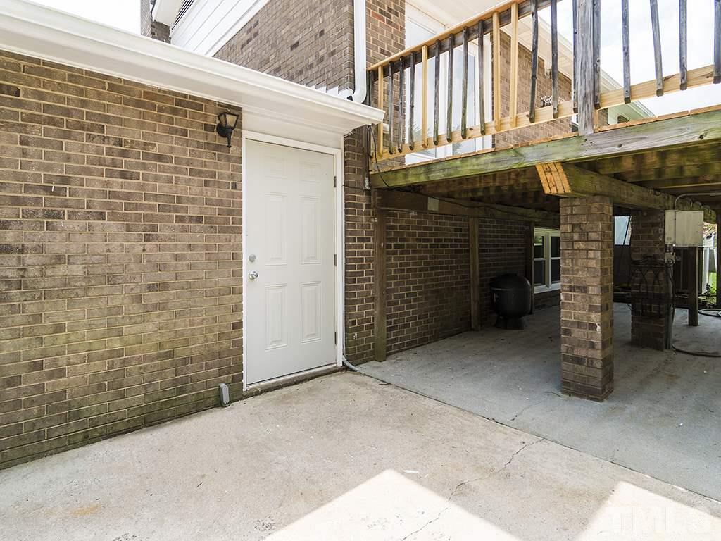 407 Ridgecrest Street Graham, NC 27253 - Photo 27 of 29 Gallery Image 27