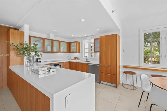 $15,000 | 19127 Fisher Island Drive, Unit 19127, Miami Beach, FL 33109