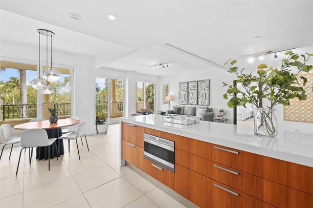 $15,000 | 19127 Fisher Island Drive, Unit 19127, Miami Beach, FL 33109