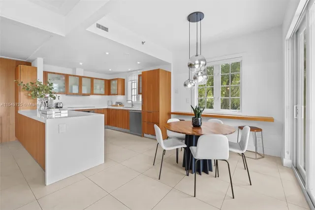 $15,000 | 19127 Fisher Island Drive, Unit 19127, Miami Beach, FL 33109