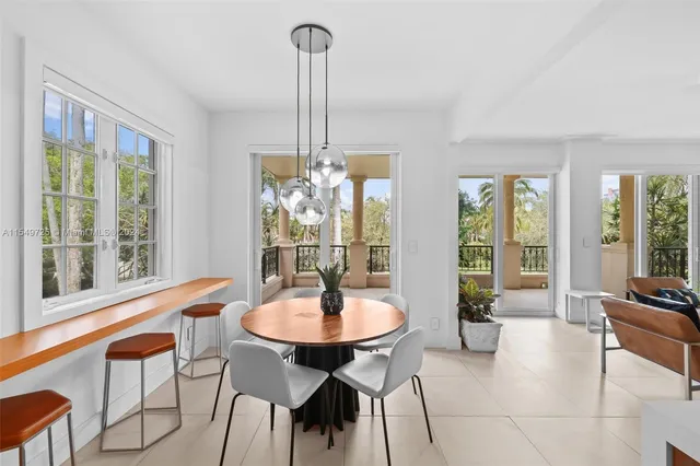 $15,000 | 19127 Fisher Island Drive, Unit 19127, Miami Beach, FL 33109