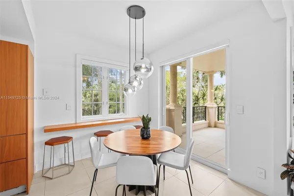 $15,000 | 19127 Fisher Island Drive, Unit 19127, Miami Beach, FL 33109