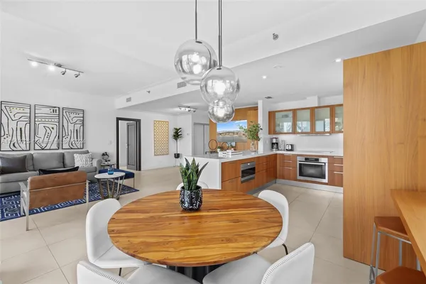 $15,000 | 19127 Fisher Island Drive, Unit 19127, Miami Beach, FL 33109