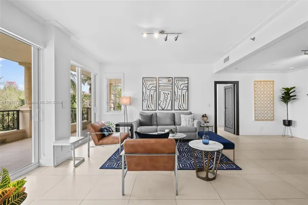 $15,000 | 19127 Fisher Island Drive, Unit 19127, Miami Beach, FL 33109