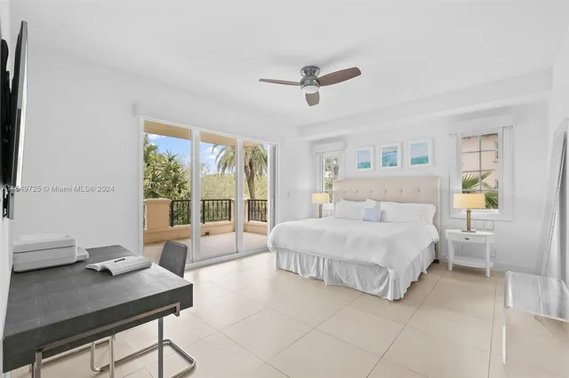 $15,000 | 19127 Fisher Island Drive, Unit 19127, Miami Beach, FL 33109