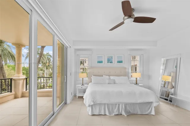 $15,000 | 19127 Fisher Island Drive, Unit 19127, Miami Beach, FL 33109