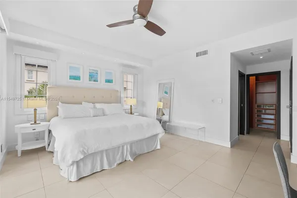$15,000 | 19127 Fisher Island Drive, Unit 19127, Miami Beach, FL 33109