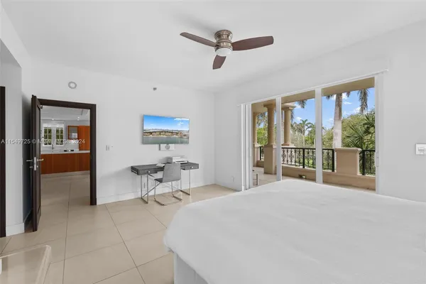 $15,000 | 19127 Fisher Island Drive, Unit 19127, Miami Beach, FL 33109