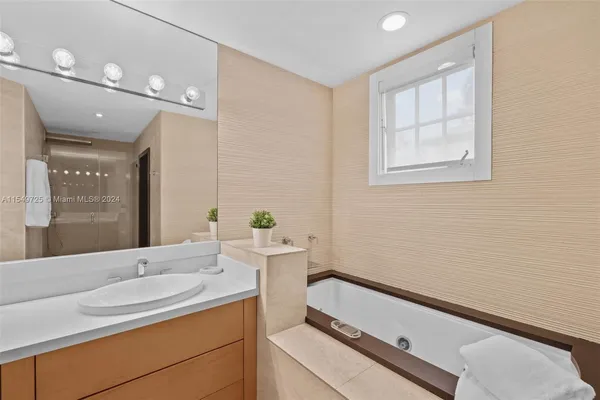 $15,000 | 19127 Fisher Island Drive, Unit 19127, Miami Beach, FL 33109