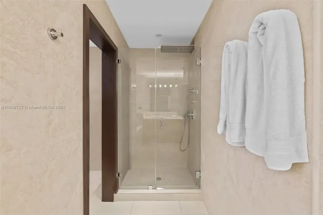 $15,000 | 19127 Fisher Island Drive, Unit 19127, Miami Beach, FL 33109