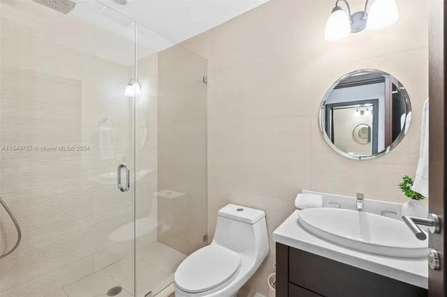 $15,000 | 19127 Fisher Island Drive, Unit 19127, Miami Beach, FL 33109