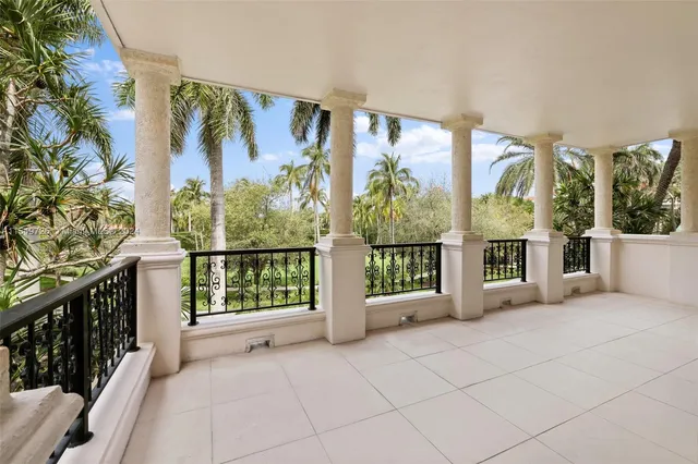 $15,000 | 19127 Fisher Island Drive, Unit 19127, Miami Beach, FL 33109