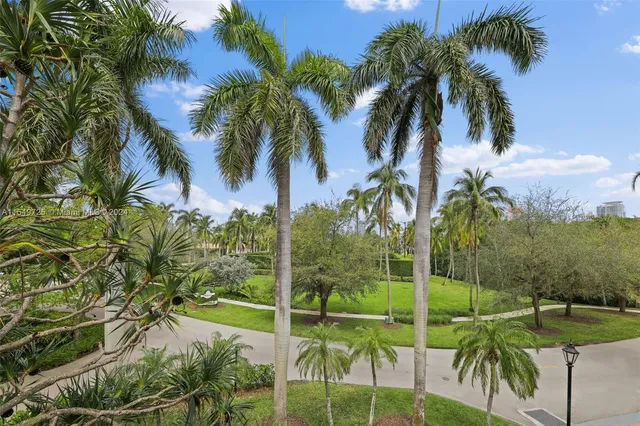 $15,000 | 19127 Fisher Island Drive, Unit 19127, Miami Beach, FL 33109