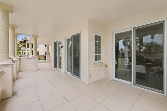 $15,000 | 19127 Fisher Island Drive, Unit 19127, Miami Beach, FL 33109