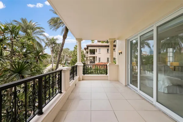 $15,000 | 19127 Fisher Island Drive, Unit 19127, Miami Beach, FL 33109