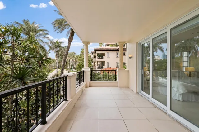 $15,000 | 19127 Fisher Island Drive, Unit 19127, Miami Beach, FL 33109