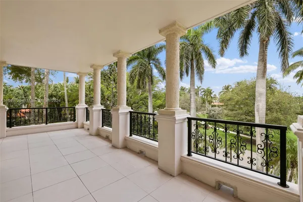 $15,000 | 19127 Fisher Island Drive, Unit 19127, Miami Beach, FL 33109