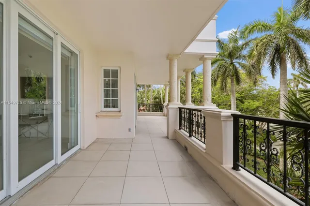 $15,000 | 19127 Fisher Island Drive, Unit 19127, Miami Beach, FL 33109