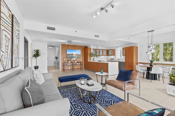 $15,000 | 19127 Fisher Island Drive, Unit 19127, Miami Beach, FL 33109