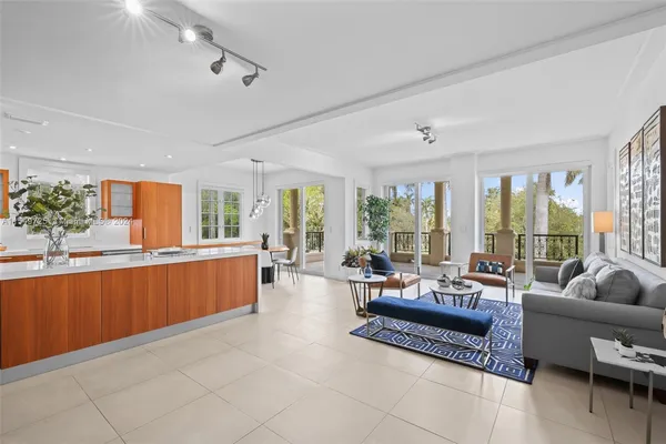 $15,000 | 19127 Fisher Island Drive, Unit 19127, Miami Beach, FL 33109