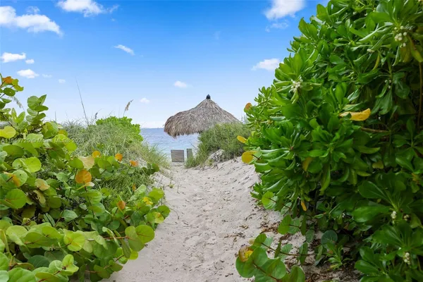 $15,000 | 19127 Fisher Island Drive, Unit 19127, Miami Beach, FL 33109