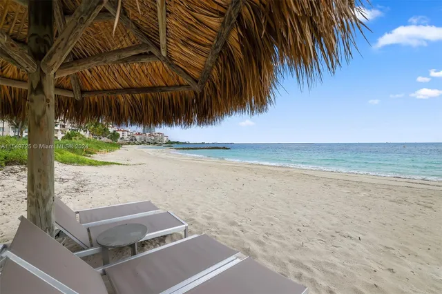 $15,000 | 19127 Fisher Island Drive, Unit 19127, Miami Beach, FL 33109